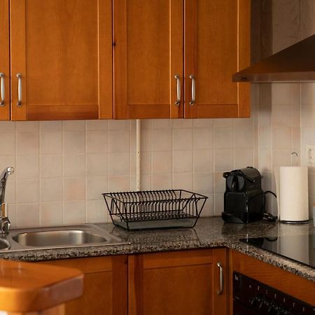 Apartament Cadí- Moixeró Bagá Habitación foto